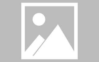 通许巴中网站搭建公司（四川网站建设的公司）