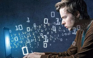 通许 api php源码,下载的php源码怎么运行呢？